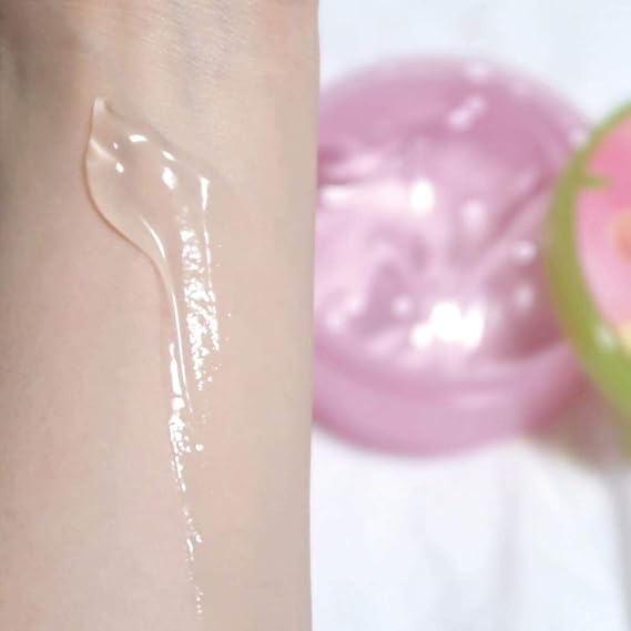 FRUDIA WELCOS My Orchard Peach Real Soothing Gel 300ml / 10.1 oz.