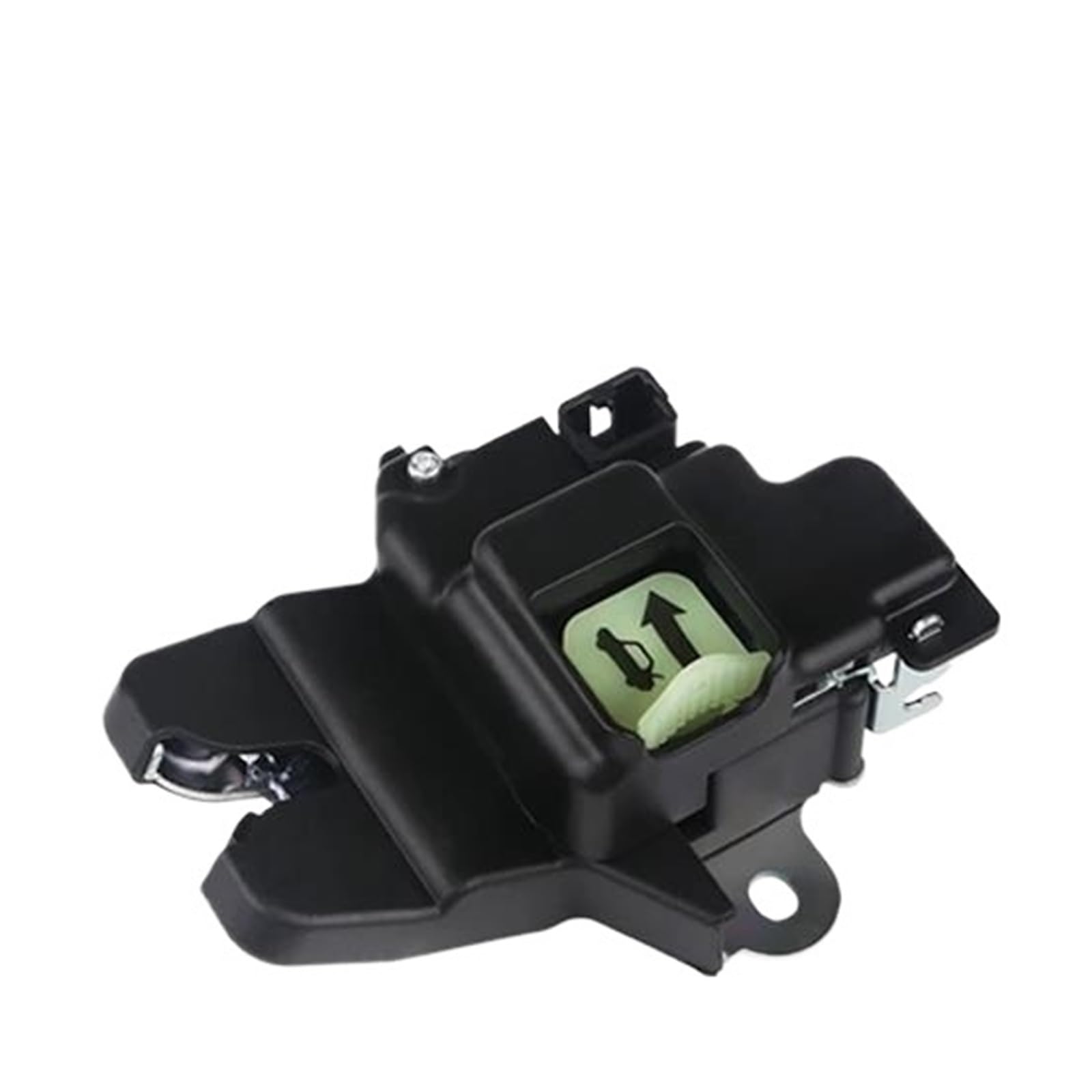 for Hyundai for Elantra 2011 2012 2013 2014 2015 2016 Rear Tailgate Trunk Latch Actuator Lock with Actuator 81230-3X010 81230 3X010