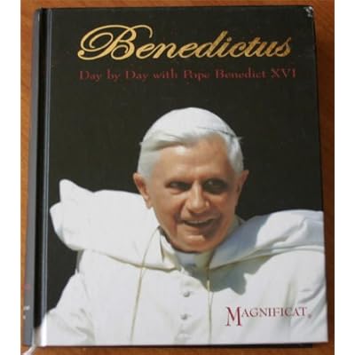 Benedictus