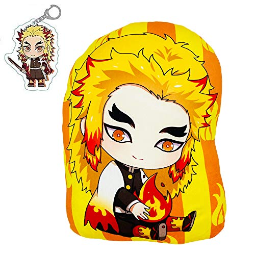 きめつのやいば ぬいぐるみ その他のおもちゃの人気商品 通販 価格比較 価格 com