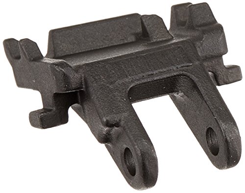 Hitachi 887848 Replacement Part for Power Tool Feeder