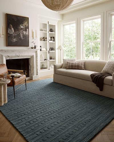 Chris Loves Julia x Loloi BRAYBRL-05TETE93D0