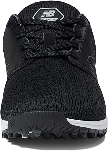 New Balance New Balance Women's Fresh Foam Breathe Black