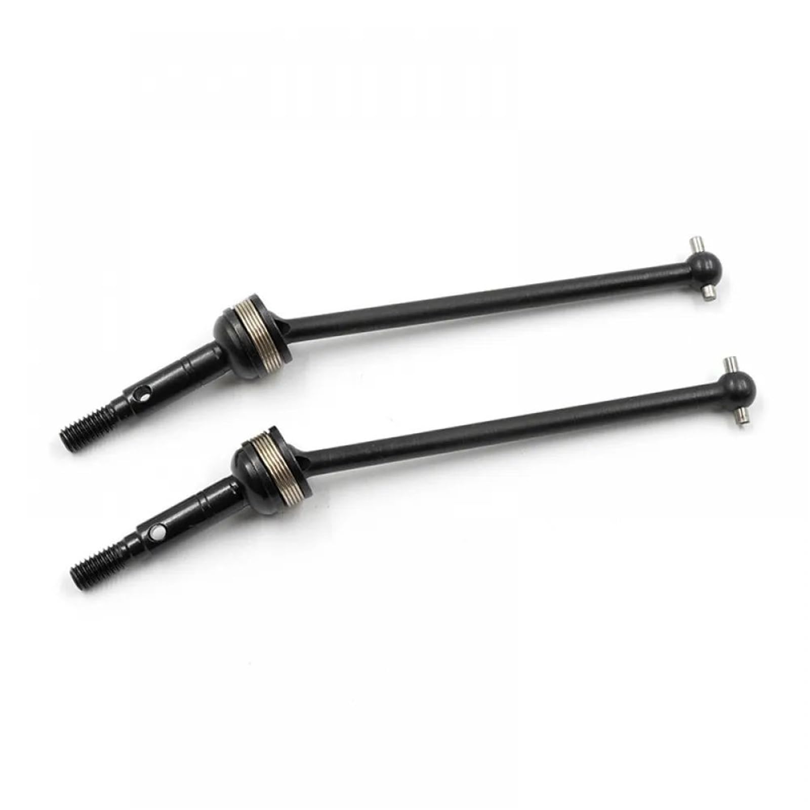 Eje Universal De Acero G45 para Kyosho Dlrt para Master 1/10 RC