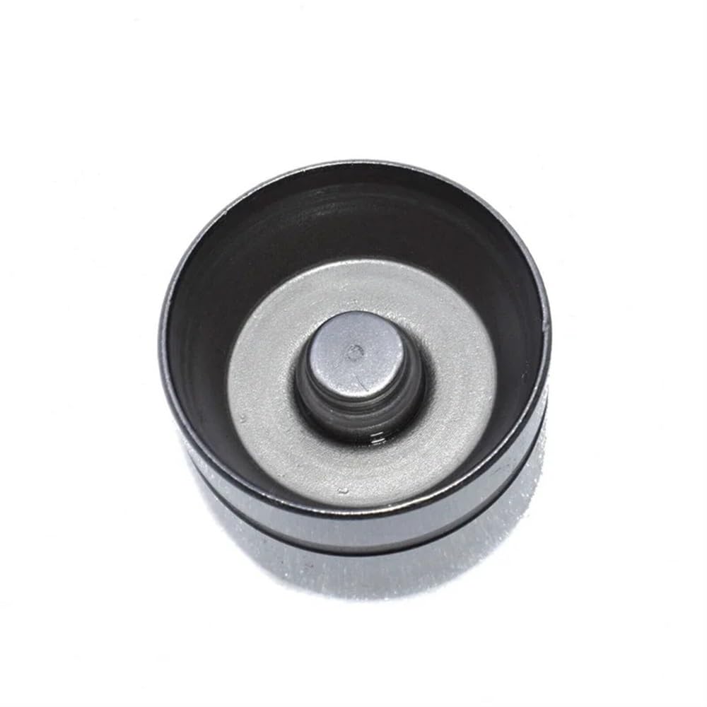 Compatibile con 1995-2006 E36 E37 E38 E39 E46 M52 M54 X3 85004500 24 pezzi punterie idrauliche punterie punterie motore