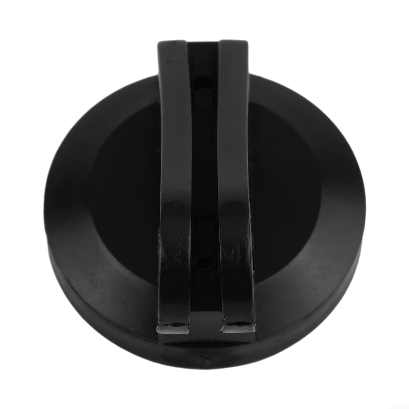 Soporte para bicicleta Garmin con compatibilidad de conexión de luz (A)