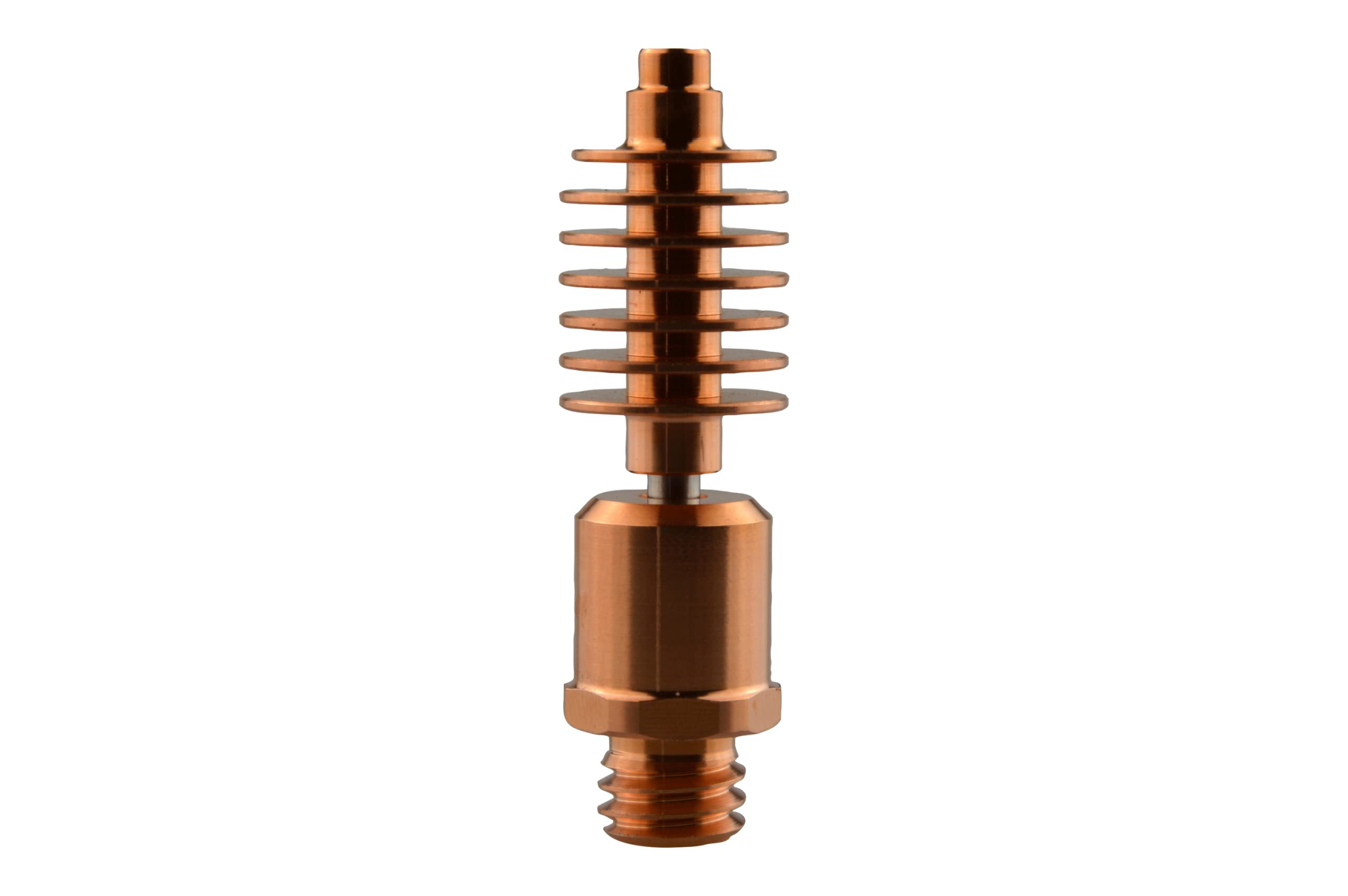 Phaetus Dragon HF Heat Break Kit