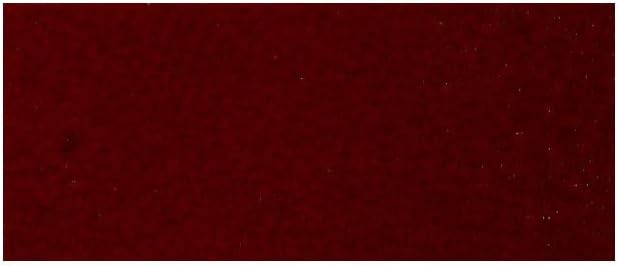 Alta Cuir - Repair By Cast - 200 ml, Light Brown