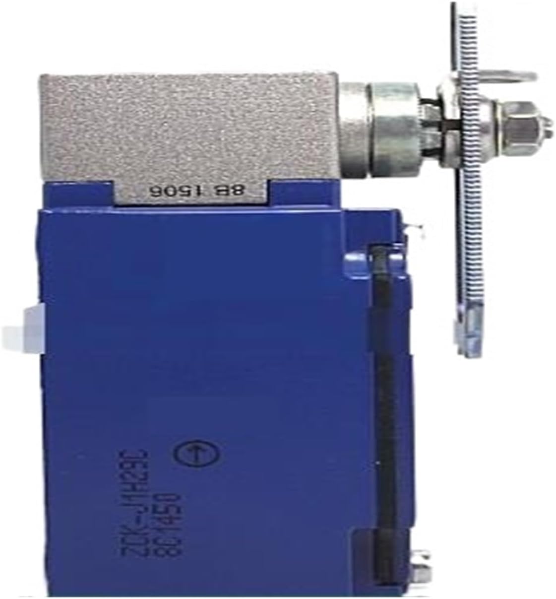 Limit Switch XCK-J.C XCKJ10541H29C XCKJ10541H29 : ZCKY41C ZCKE05C ZCKJ1H29C