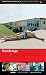 Produktbild Hundstage / Edition Der Standard