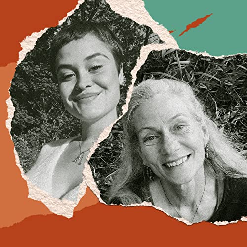 #24 THE ECONOMY OF CARE