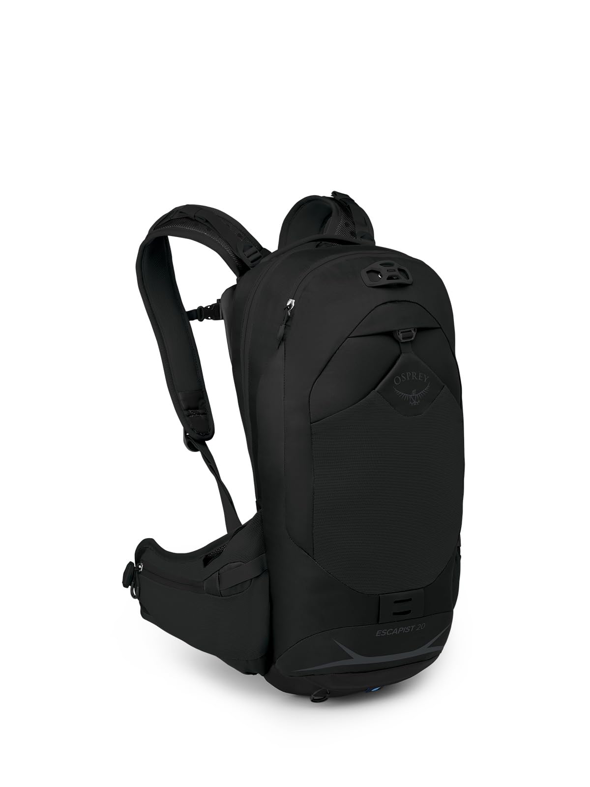 Osprey Escapist 20L Biking Backpack
