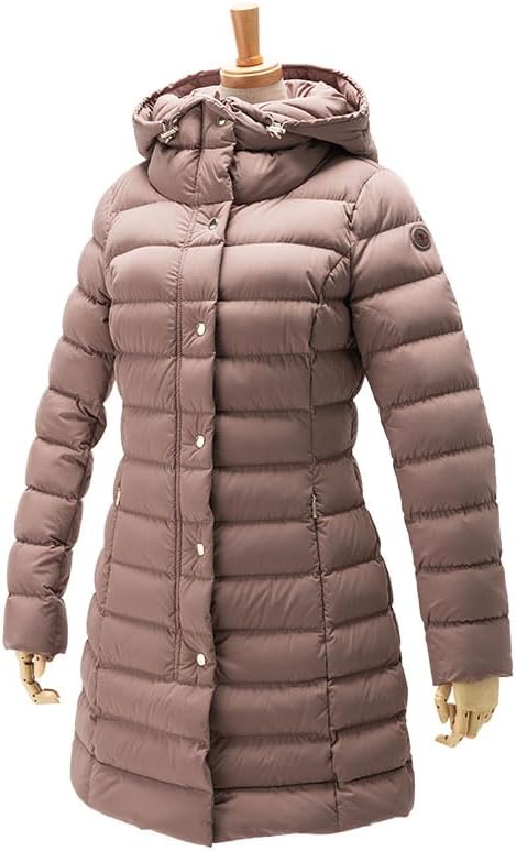 【ケープホーン・サンタクルス】SANTACRUZ52570ダウンジャケット 44 楽天市場】ケープホーン CAPE HORN SANTACRUZ 52570 ダウン