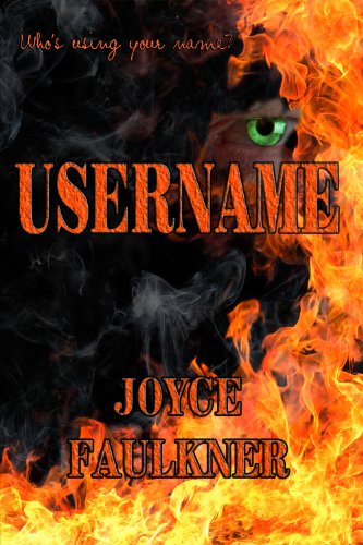 Username