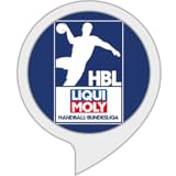 thw handball live  Handball-Bundesliga: Die Nachrichten