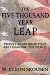 The Five Thousand Year Leap