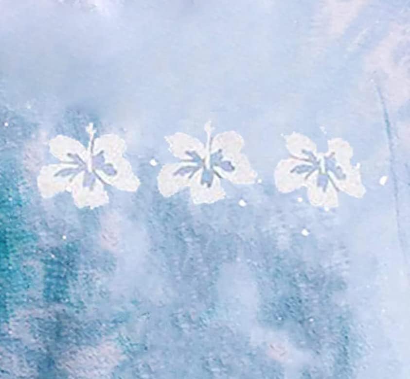 Vista 2 de CSDAJIO Camiseta básica con estampado de letras de Cest La Vie Prais para mujer, de gran tamaño, cuello redondo