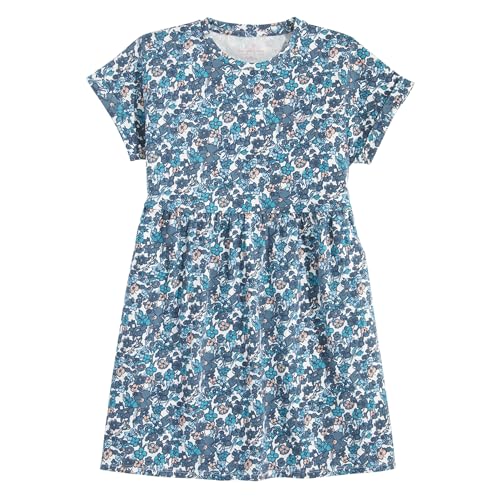 vineyard vines One Size Girls' Every Day Jersey Dress