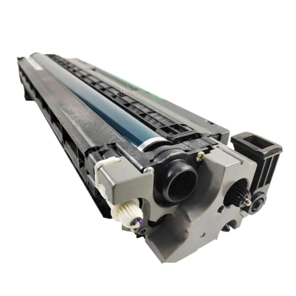 Sostituzione dell'unità sviluppatore tamburo della cartuccia del tamburo compatibile con IM C2000 C2500 D0BK-2200 D0BK-2201 D0BK-2202 D0BK-2203(Magenta)