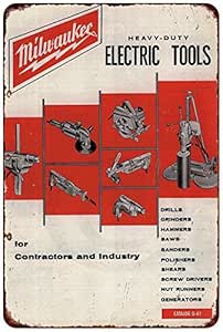 Plaque Métallique Mexico|Comptoirs De Magellan