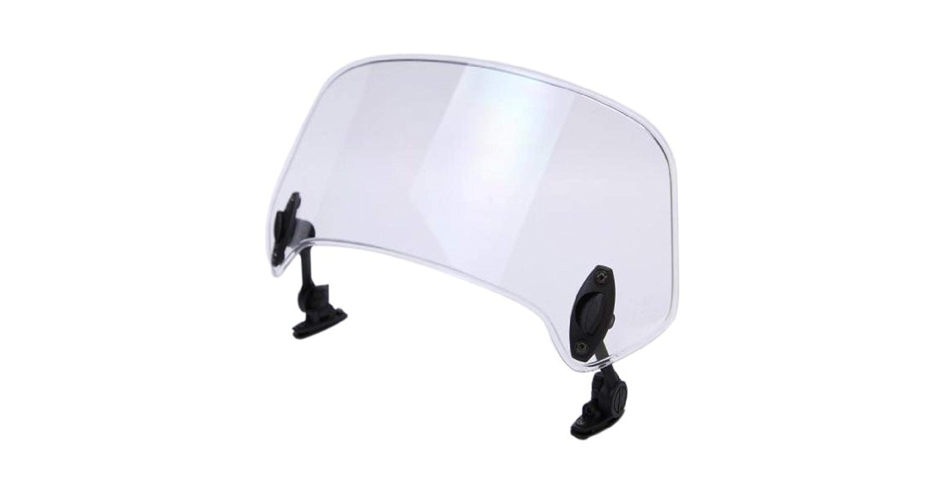 MRA x-creen スポーツ　クリア　汎用 MRA (エムアールエー) X-Creen(エクスクリーン) スポーツ クリア