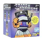 Transformers