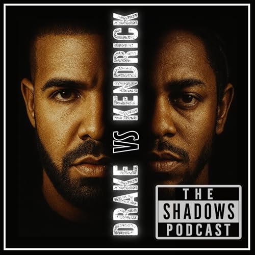 Drake vs Kendrick: The Psychology Behind the Feud