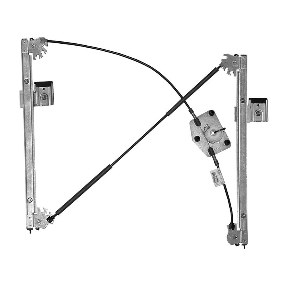 Magneti Marelli 350103895000 Alzacristalli-image