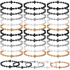 Minimalist and Neutral