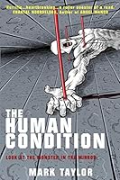 The Human Condition 132918839X Book Cover