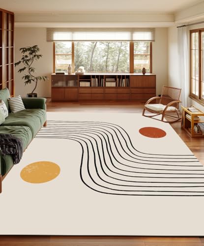 �uFrisence�v���O �J�[�y�b�g �􂦂� �a���~�j�}�� ����~�ߕt�� �h�� �h�� ���g�[�Ή� �z�b�g�J�[�y�b�g�K�� �}�C�N���t�@�C�o�[ ��z�R�� ���胉�O ���r���O �Q�� �q������ �y�b�gOK 200×300cm FRISY26-D11