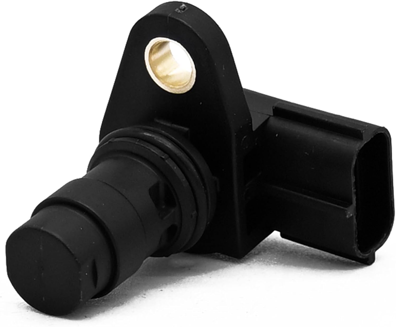 Engine Camshaft Position Sensor Cam Compatible with Volvo C70 S60 S80 V70 Xc70 Xc90 2003 2004 2005 2006 2007 2008 2009 2010 DOHC Replaces 307133700 PC663 8627354