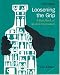 Loosening the Grip: A Handbook of Alcohol Information