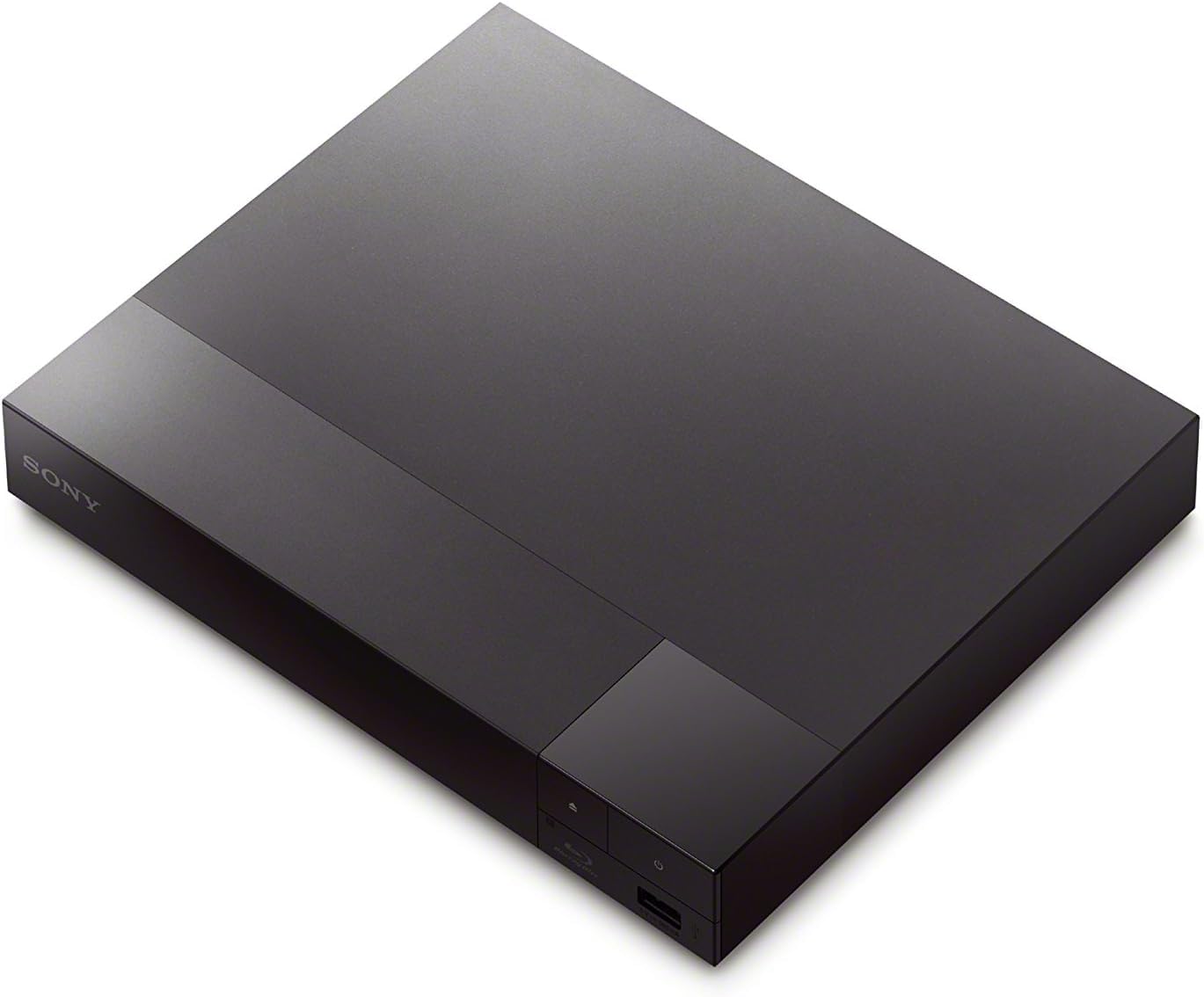 Amazon | SONY ソニー BDP-S1700U（北米仕様/日本語バージョン