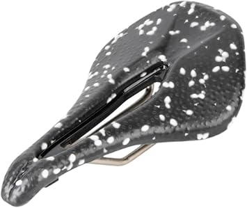 Premium Bike Seat for - Ultimate Comfort and-C