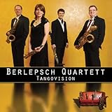berlepsch apfel befruchtung  Lumiere (4sax)