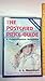 The Postcard Price Guide, 3rd Edition, A Comprehensive Reference