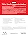 Ultimate C# for High-Performance Applications: Master Multithreading, Parallelism, and Async Techniques to Engineer High-Performance, Enterprise-Grade Software with C# 13 and .NET 9 (English Edition)
