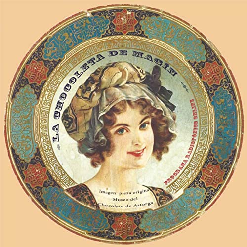 LCDM_7_Entrevista a Gerardo Castrillo