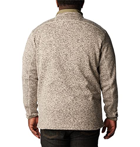 Image of Columbia Sweater Weather Full Zip