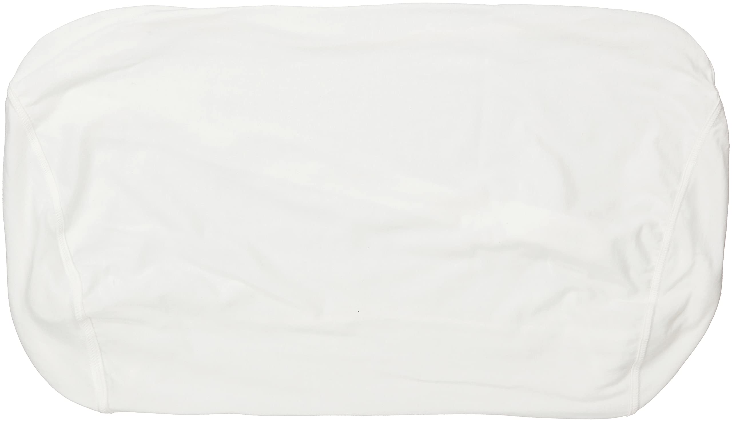 Amazon｜nishikawa 【 西川 】 [エアー] 専用 ピローケース 63X38cm 