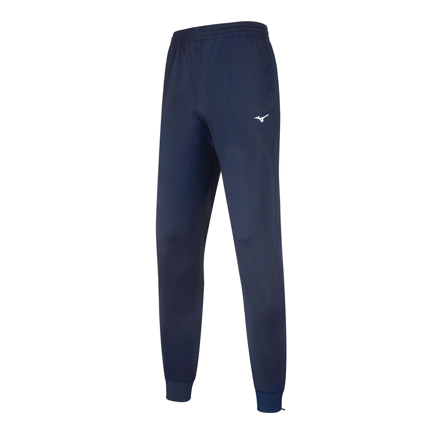Mizuno Kobe Knitted Tracksuit M Tuta Uomo