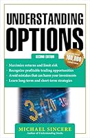 Algopix Similar Product 5 - Understanding Options (Business Books)