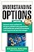 Understanding Options 2E