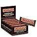 Larabar Gluten Free Bar, Chocolate Coconut Chew, 1.6 Ounce, 16 Count