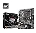 Price comparison product image MSI A520M-A PRO Gaming Motherboard (AMD Ryzen 5000, AM4, DDR4, PCIe 3.0, SATA 6Gb/s, M.2, USB 3.2 Gen 1, DVI/HDMI, Micro-ATX)