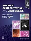 Pediatric Gastrointestinal and Liver Disease