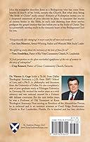 The Romance of Redemption: Your Story as the Bride of Christ: 2 0976926415 Book Cover