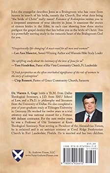 Paperback The Romance of Redemption: Your Story as the Bride of Christ Book