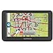 Garmin dezl 560LMT 5-Inch Widescreen Bluetooth Portable Trucking GPS Navigator with Lifetime Map & Traffic Updates